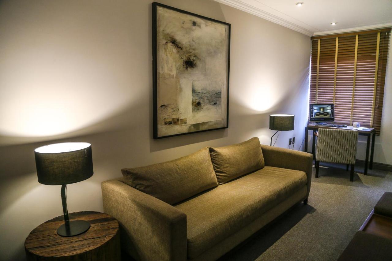 Hotel Martin Gusinde 3*