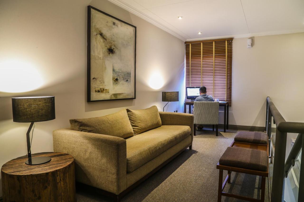 Martin Gusinde Hotel 3*